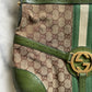 Vintage bag