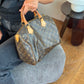 Vintage Speedy 30