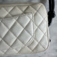 Cambon bag