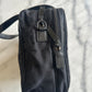 Vintage Chanel bag