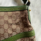 Vintage bag