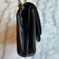 Half moon bag