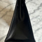Hermes Kelly 32 black