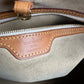 Hampstead PM bag