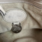 Lily bag