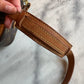 Trocadero bag