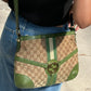 Vintage bag