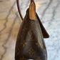 Louis Vuitton Looping