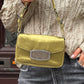 Silk bag