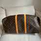 keepall 55