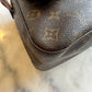 Louis Vuitton Looping