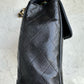 Jumbo bag