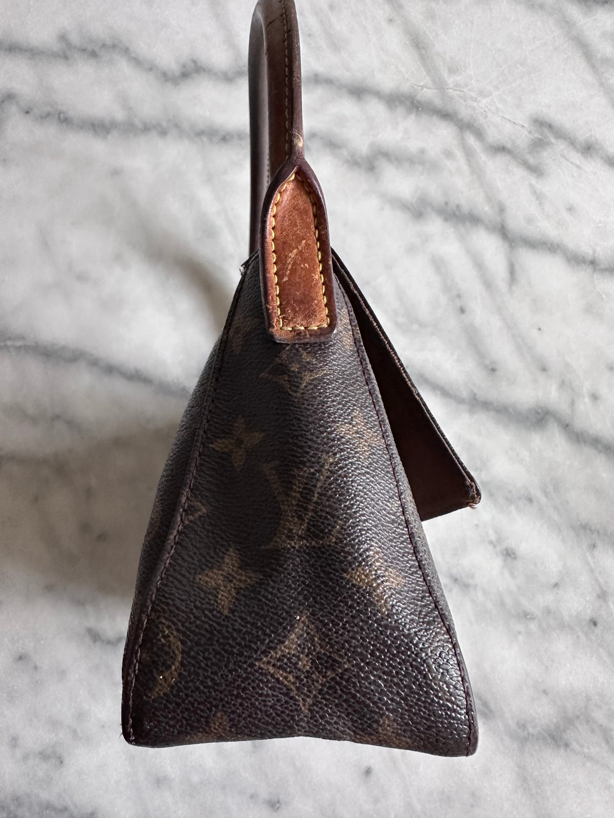 Louis Vuitton Looping