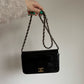 wallet on chain