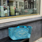 Prada vintage bag