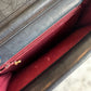 Half moon bag