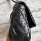 Chanel 19 full flap