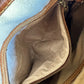 Bucket bag