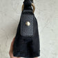 D-ring bag