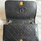 Chanel full flap