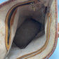 Bucket bag