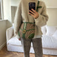 Vintage bag