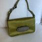 Silk bag