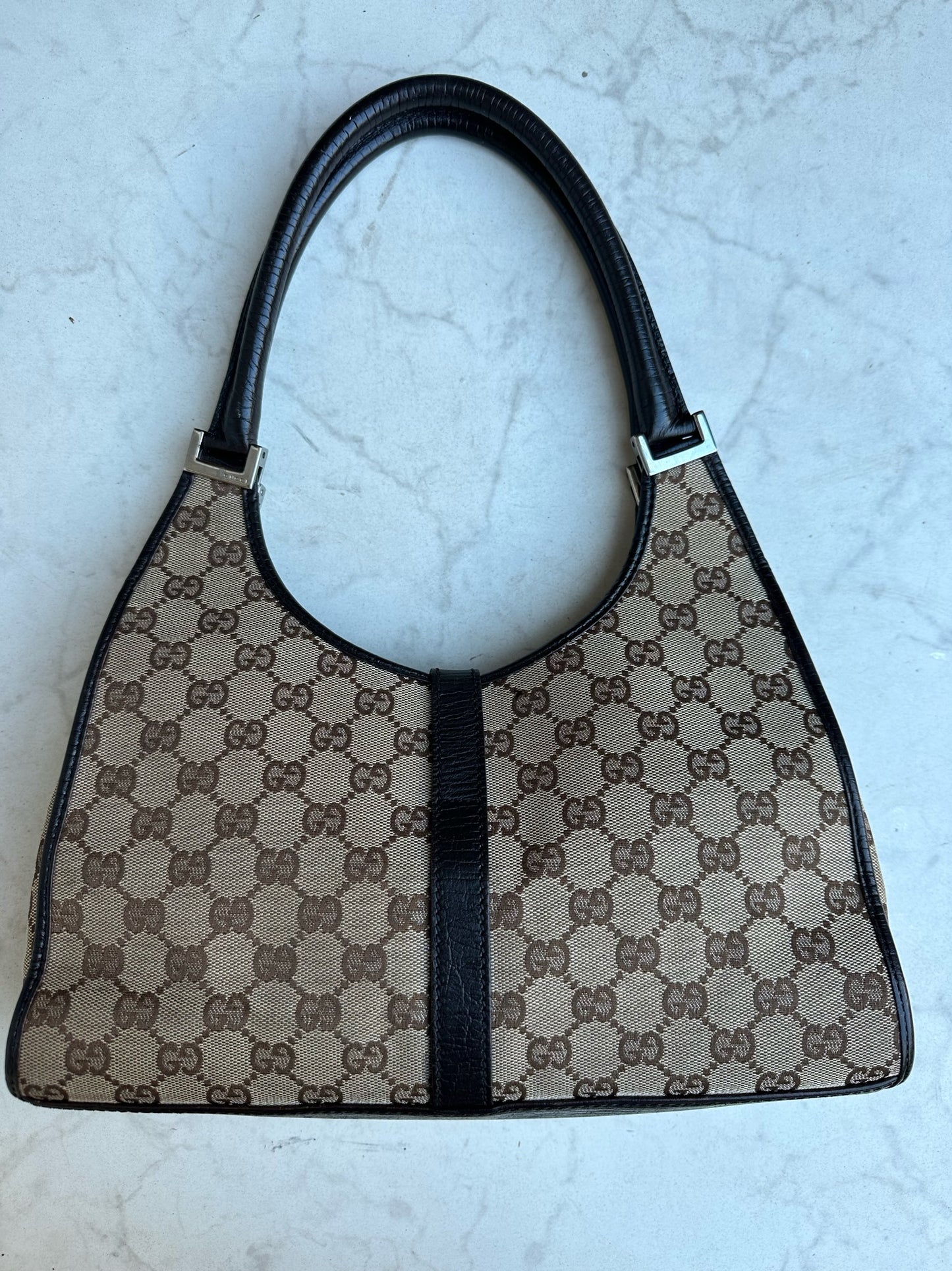 Jackie bag