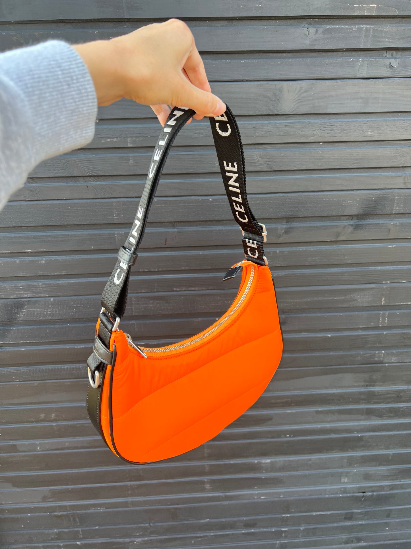 Celine