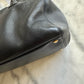 Executive tote bag