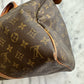 keepall 45