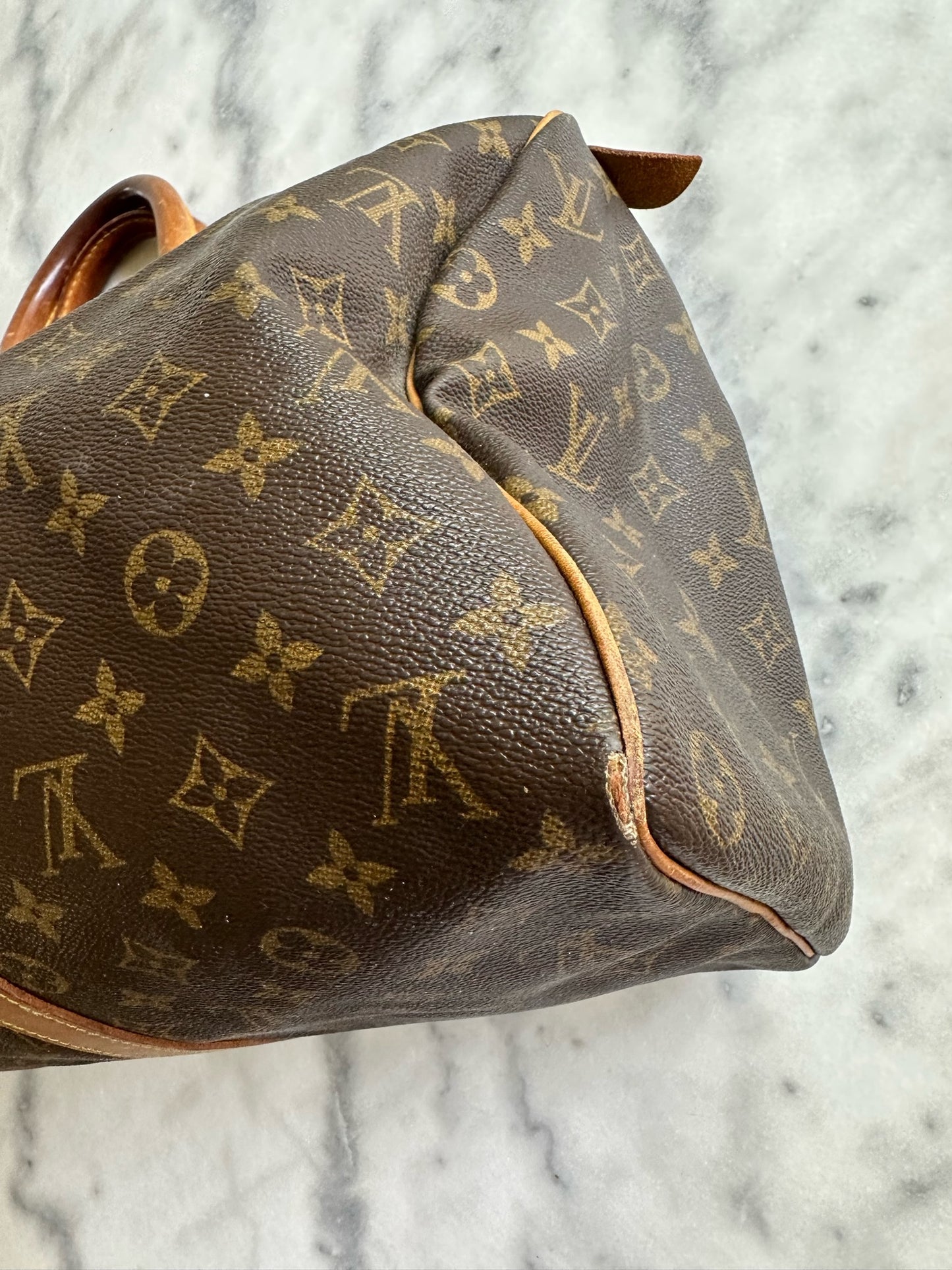 keepall 45