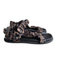 Sandals Size 41 EU