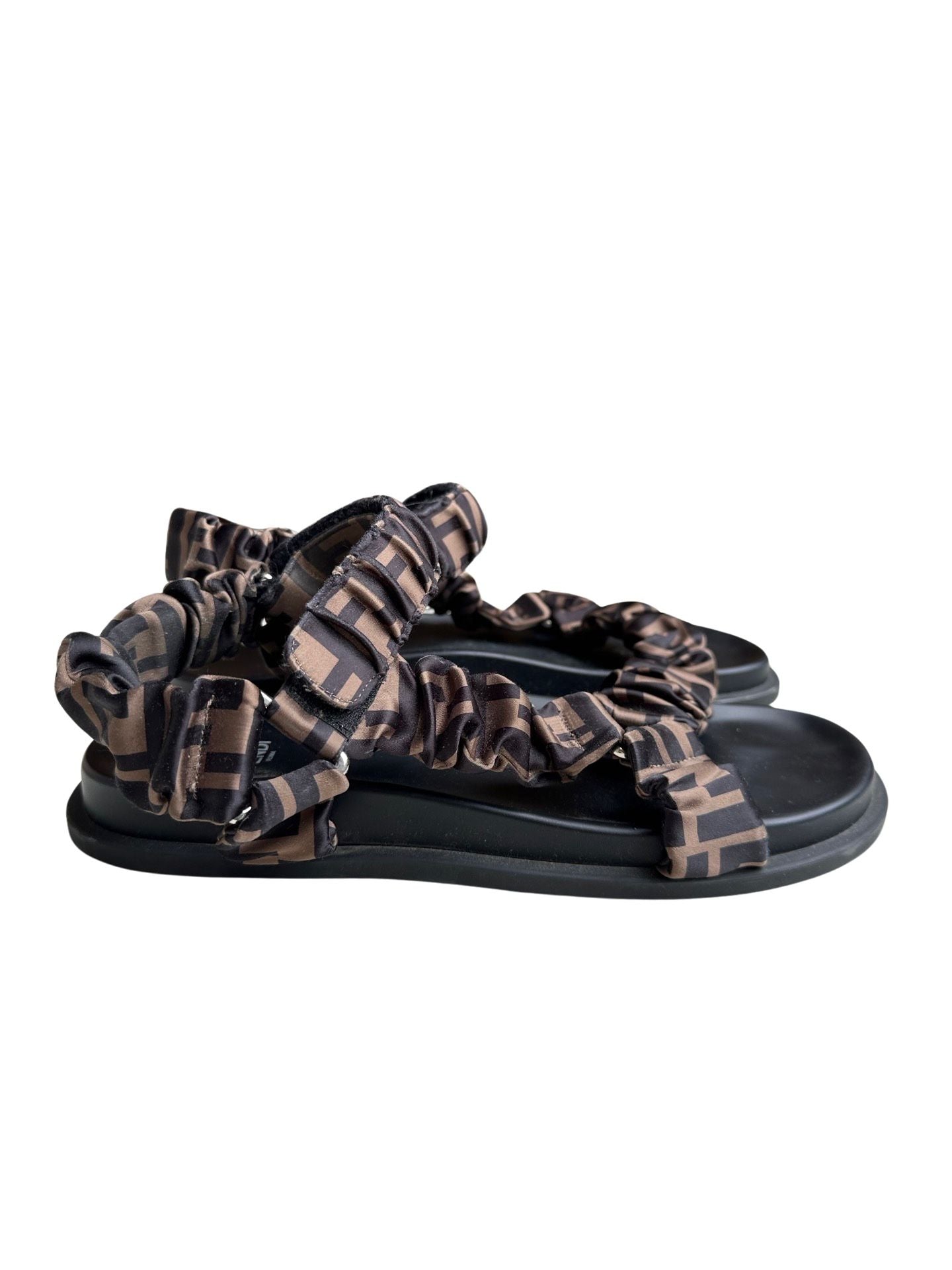 Sandals Size 41 EU