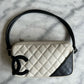 Cambon bag