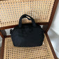 Nylon bag