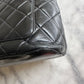 Chanel medaillon