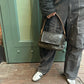 looping bag