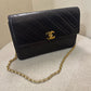 Vintage bag