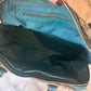 Horsebit bag