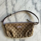Mini bag