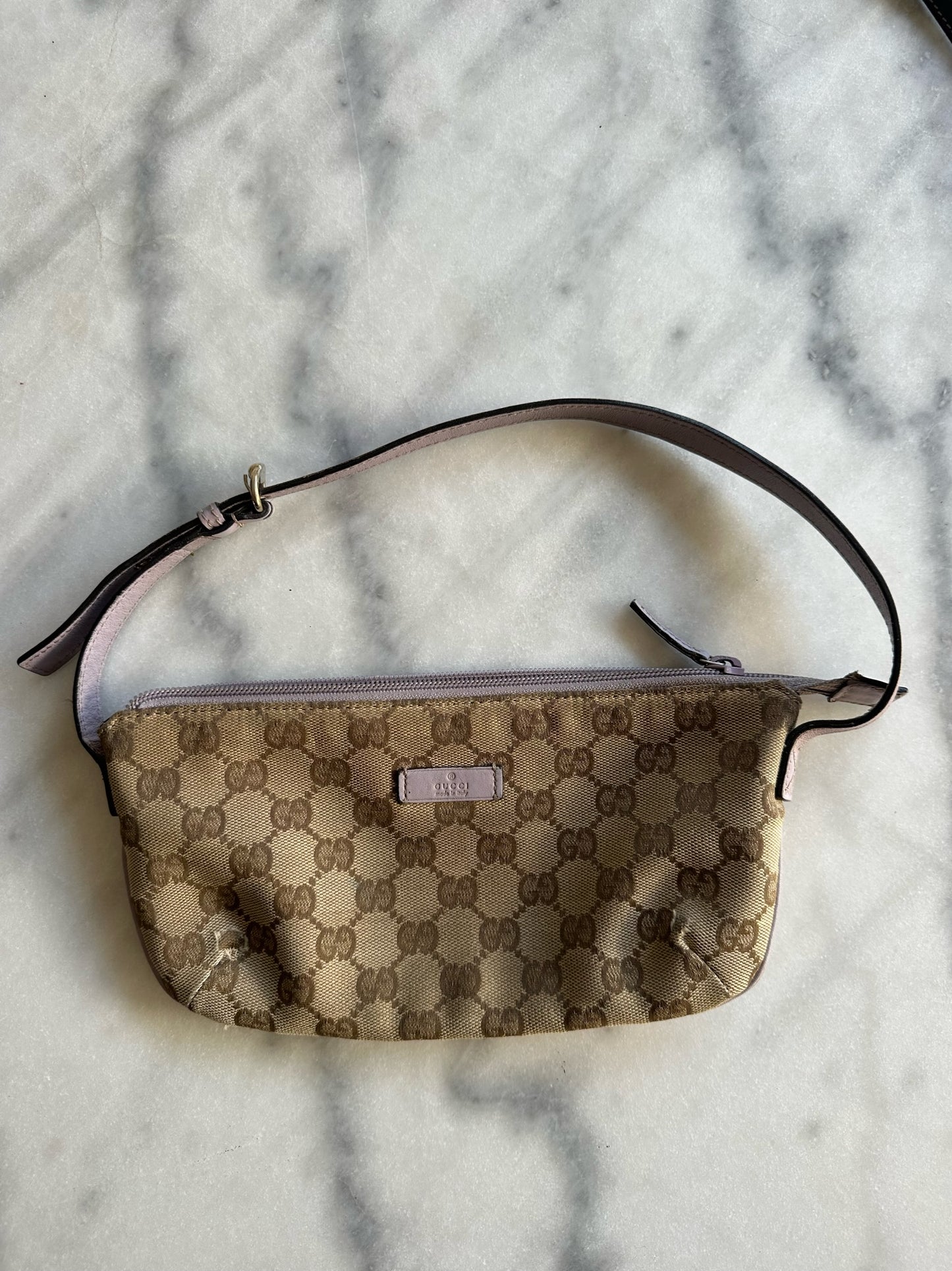 Mini bag