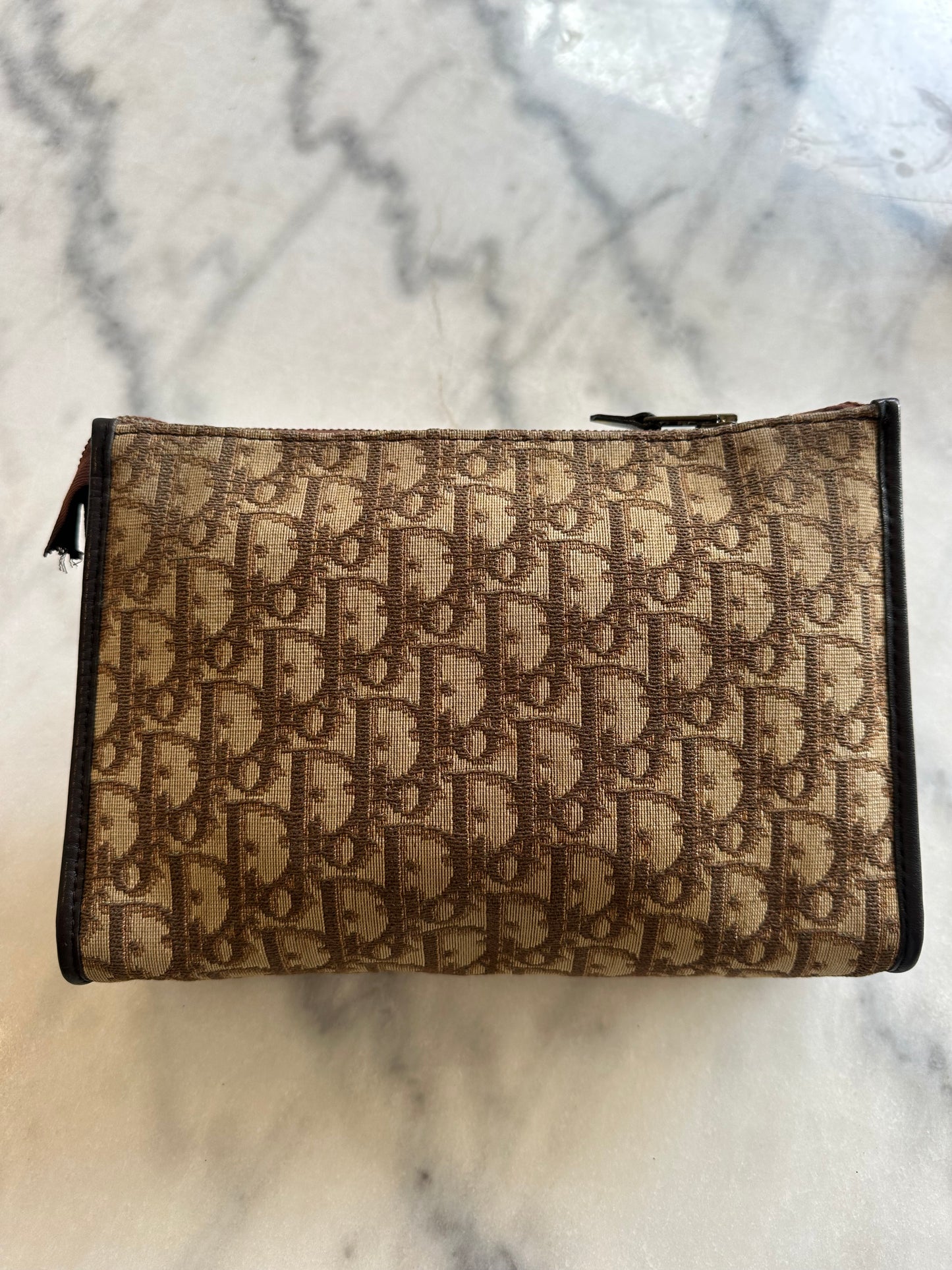 Christian Dior Toiletry