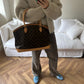 Lockit bag