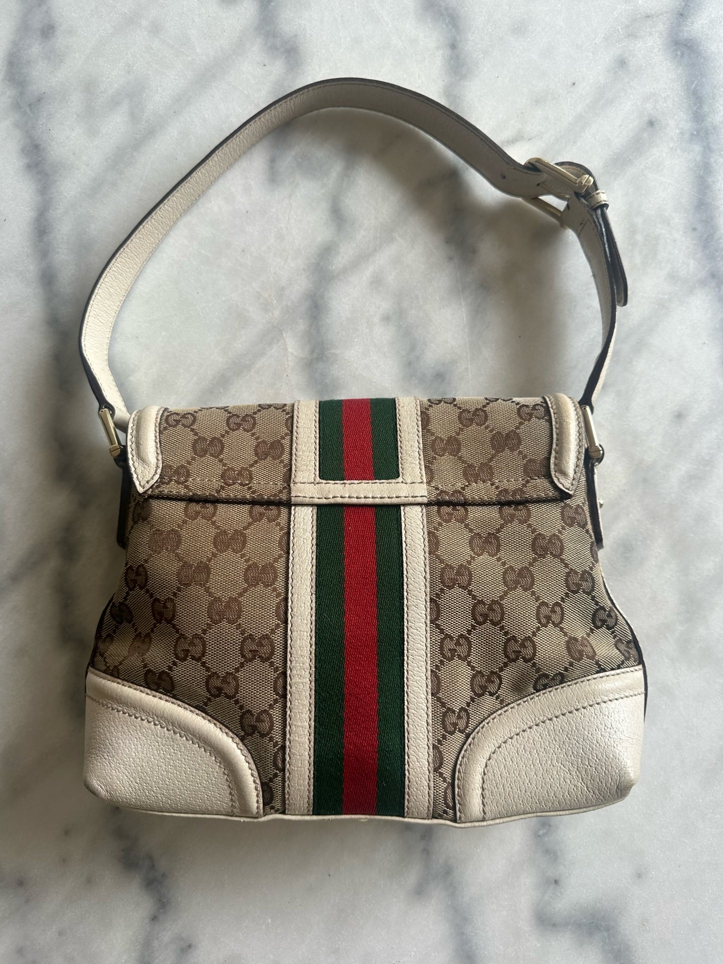 Vintage bag