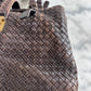 Bottega Veneta Roma