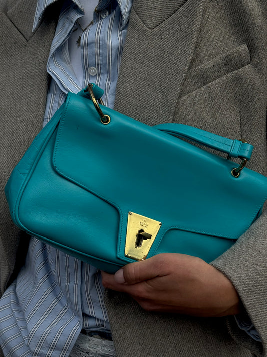 Vintage bag