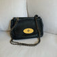 Small lily bag