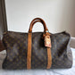 keepall 45