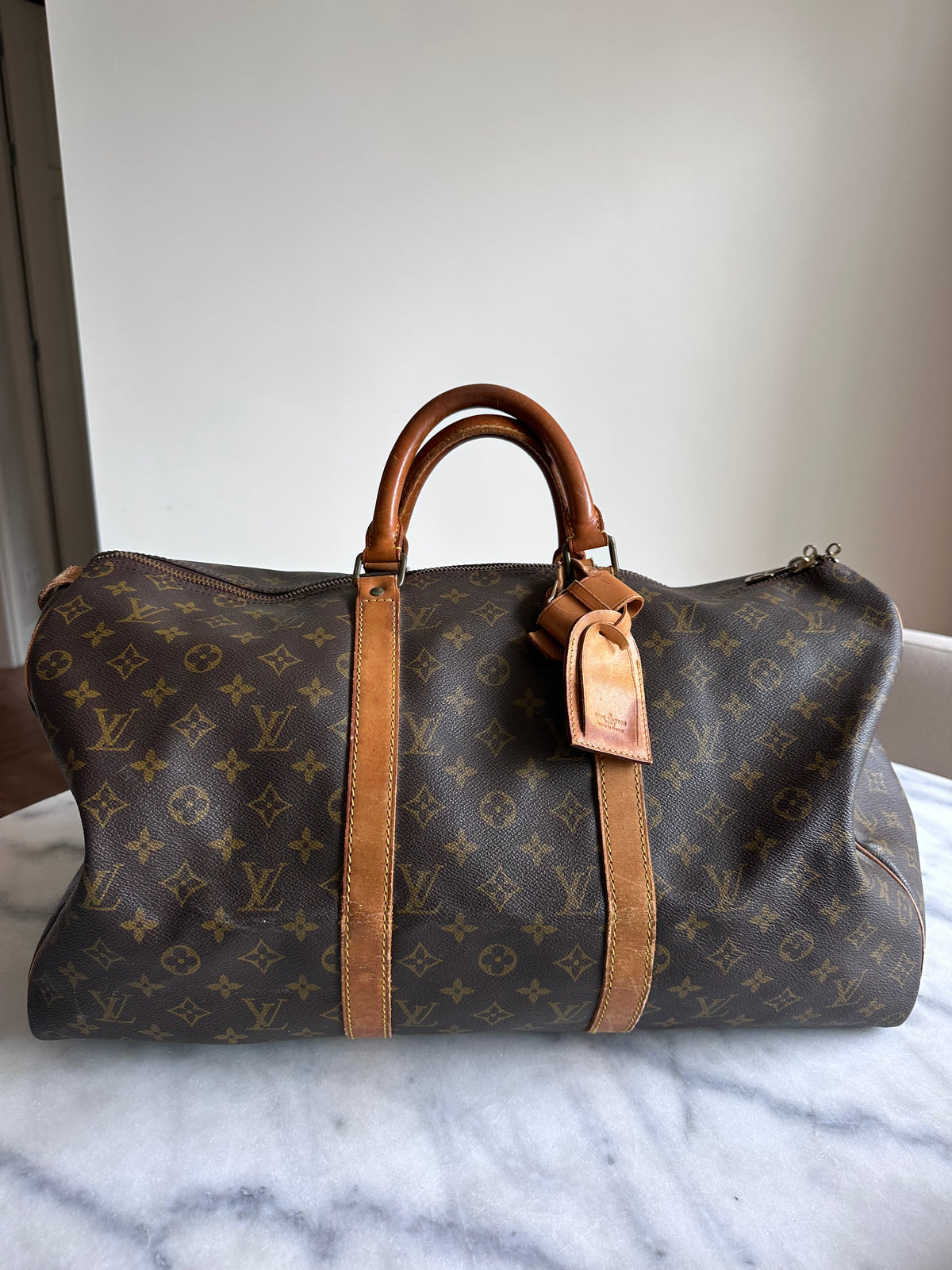 keepall 45